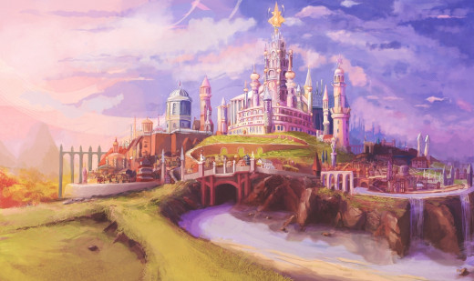 836412 (a): :1920x1140